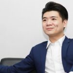 Kèo Nhà Cái 95 Parchedsnacks.co - Tỷ Lệ Kèo Nhà Cái Trực Tiếp Hôm Nay - Keonhacai5 4 Những thông tin sơ bộ về CEO Denis Phan